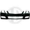 MERCE 2128801340 Bumper